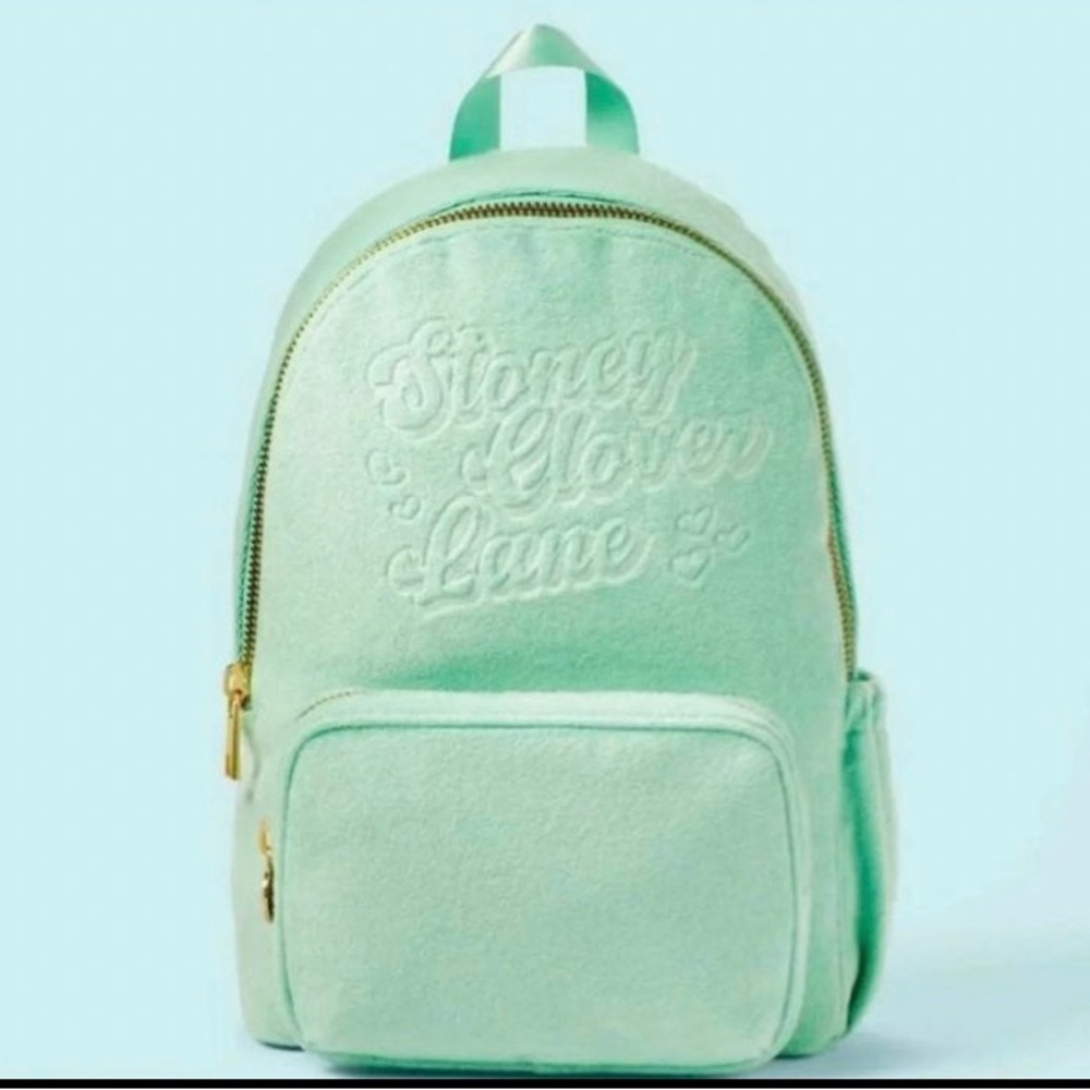 Bagpack